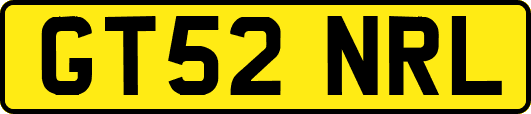 GT52NRL