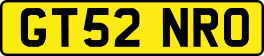 GT52NRO