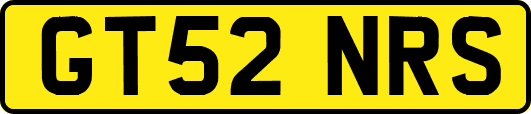 GT52NRS