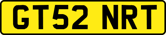 GT52NRT