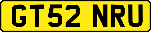 GT52NRU