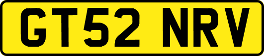 GT52NRV