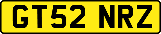 GT52NRZ