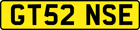 GT52NSE