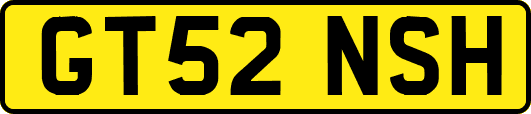 GT52NSH