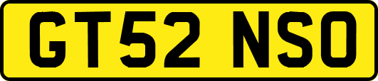 GT52NSO