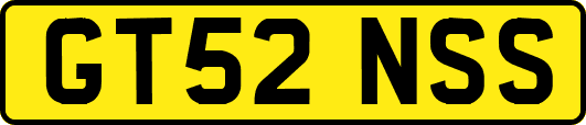 GT52NSS