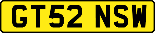 GT52NSW