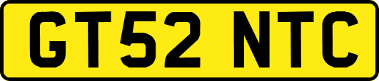GT52NTC