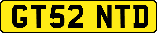 GT52NTD