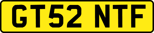 GT52NTF