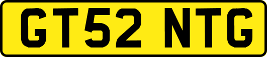 GT52NTG