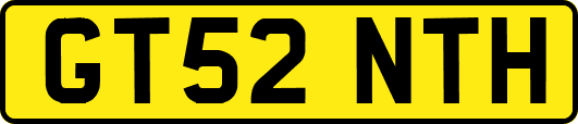 GT52NTH