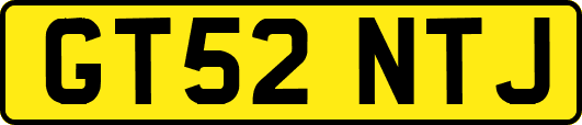 GT52NTJ