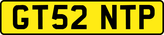GT52NTP