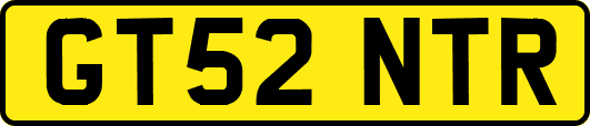 GT52NTR