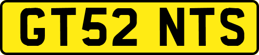 GT52NTS