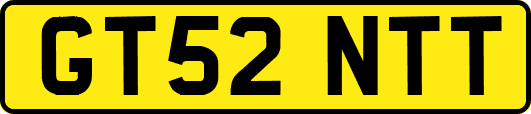 GT52NTT