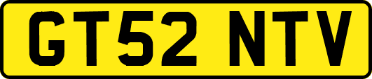 GT52NTV