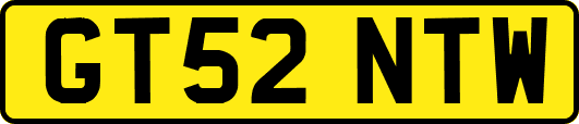 GT52NTW