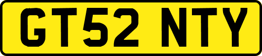 GT52NTY