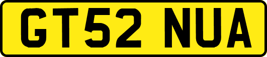 GT52NUA