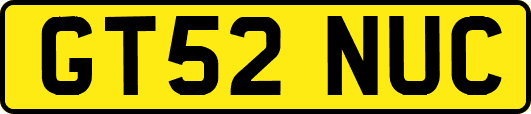 GT52NUC