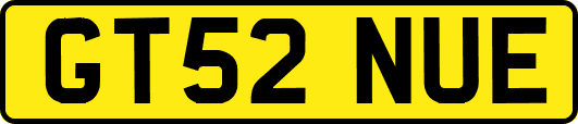 GT52NUE