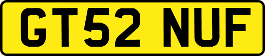 GT52NUF