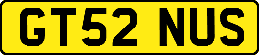 GT52NUS