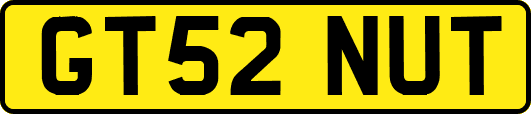 GT52NUT