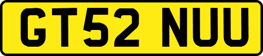 GT52NUU