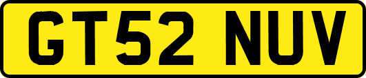 GT52NUV