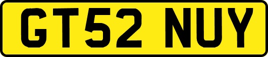 GT52NUY