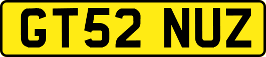 GT52NUZ