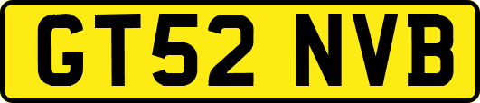 GT52NVB
