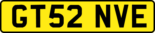 GT52NVE