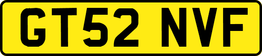 GT52NVF