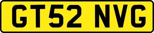 GT52NVG