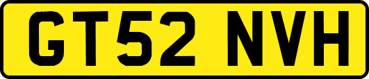 GT52NVH