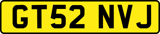 GT52NVJ
