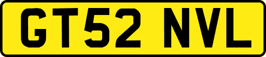 GT52NVL