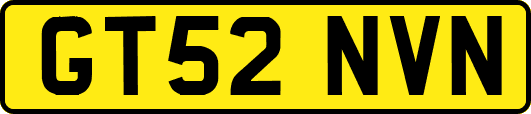 GT52NVN