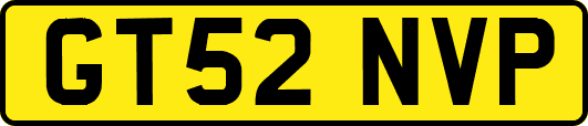 GT52NVP