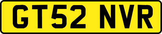 GT52NVR