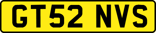 GT52NVS