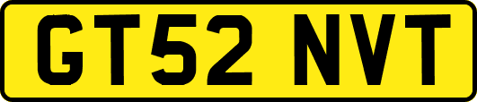 GT52NVT