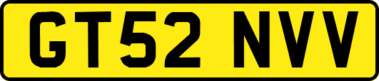 GT52NVV