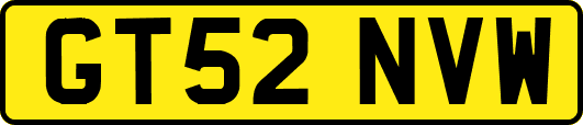 GT52NVW