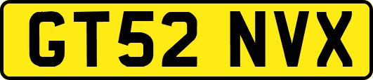 GT52NVX
